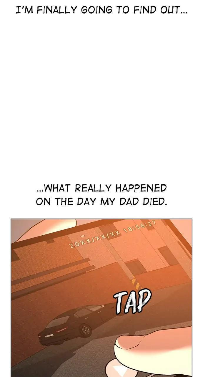 Read Reality Quest chapter 30 image 50 on Lezhin