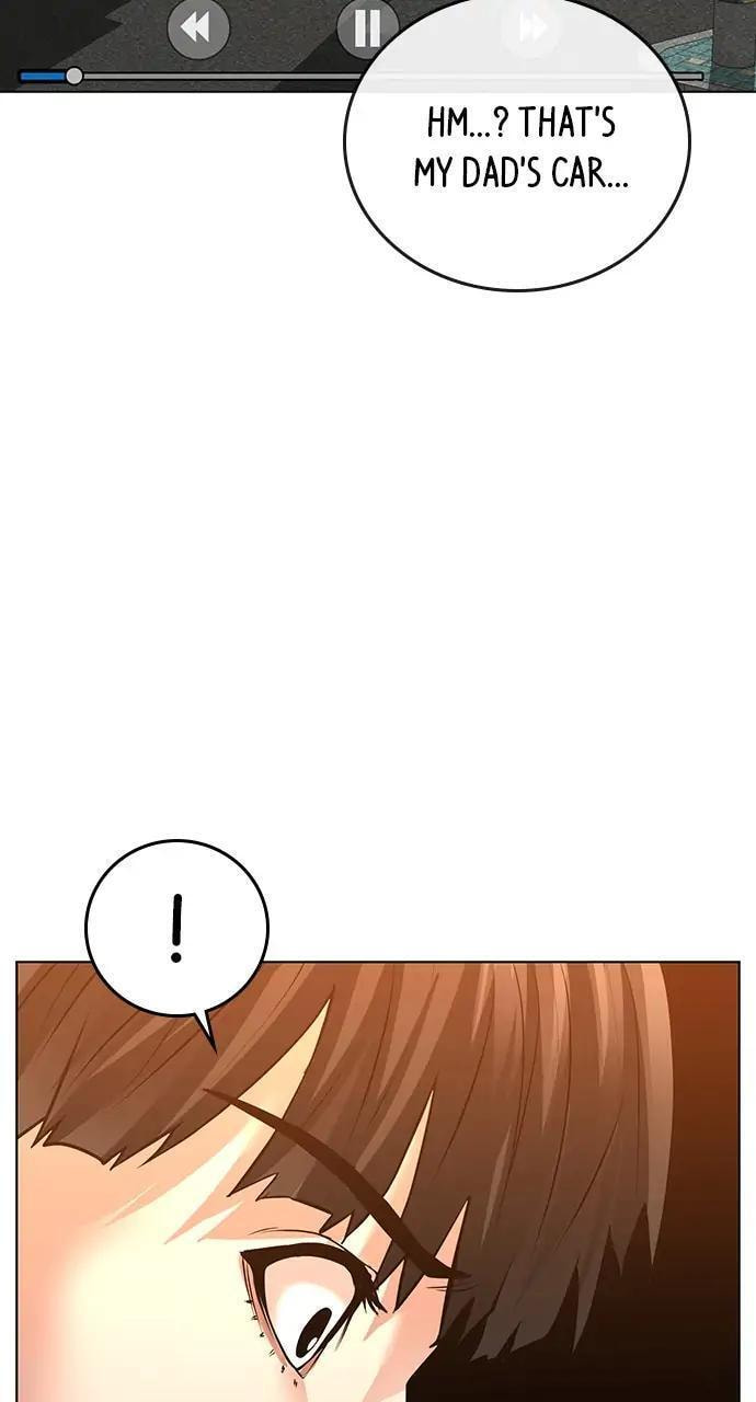 Read Reality Quest chapter 30 image 52 on Lezhin