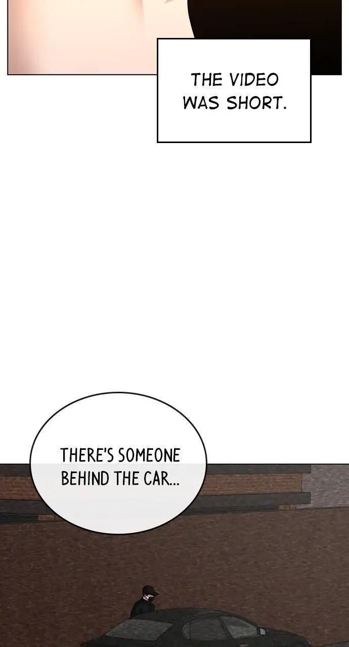 Read Reality Quest chapter 30 image 53 on Lezhin