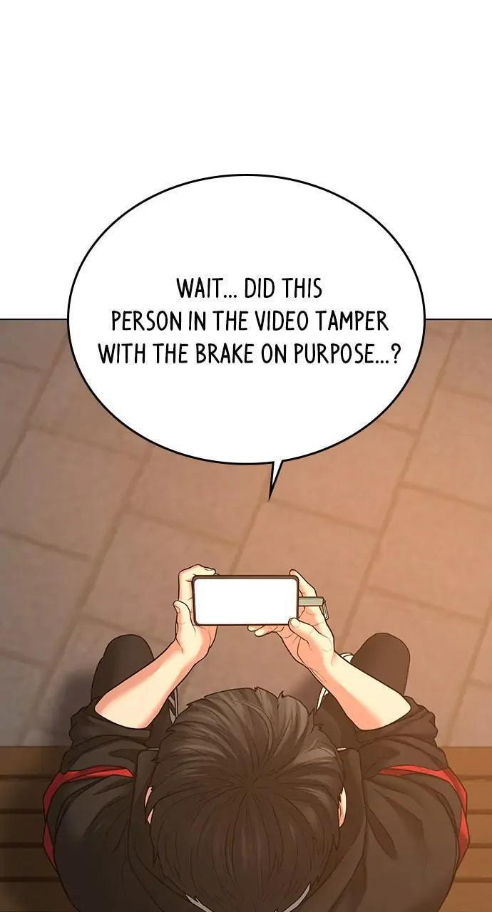 Read Reality Quest chapter 30 image 58 on Lezhin