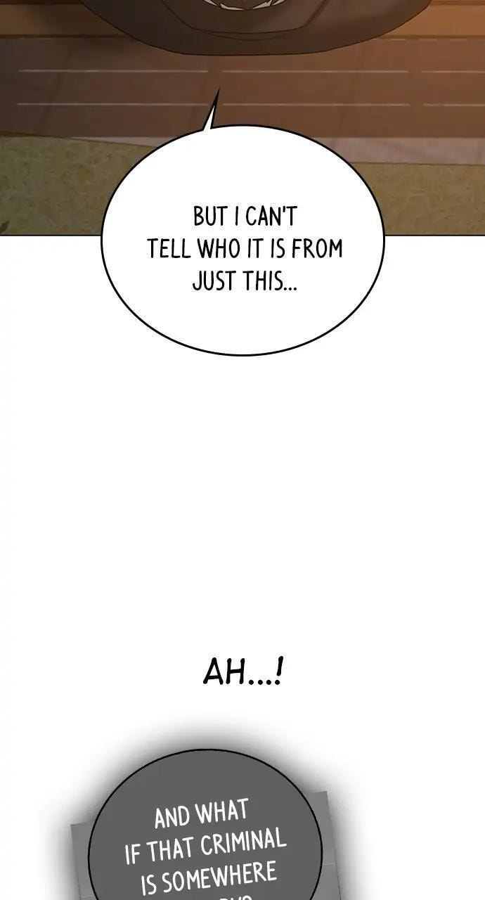 Read Reality Quest chapter 30 image 59 on Lezhin