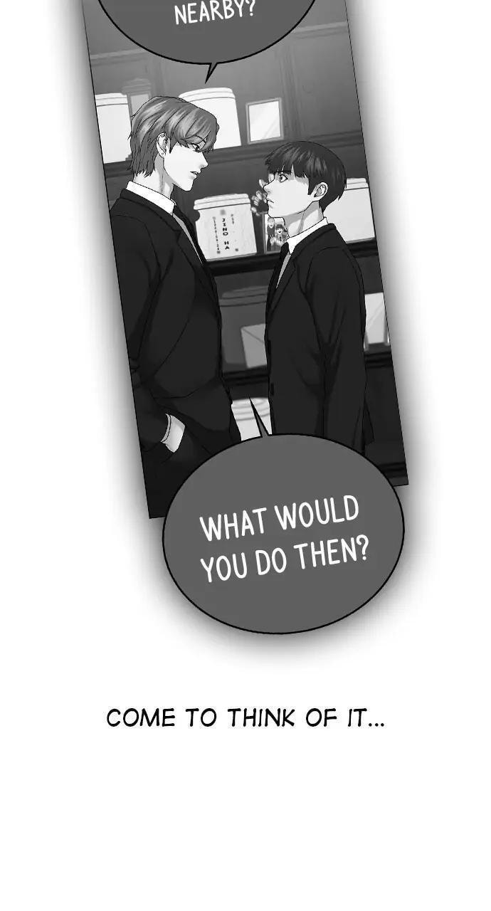 Read Reality Quest chapter 30 image 60 on Lezhin