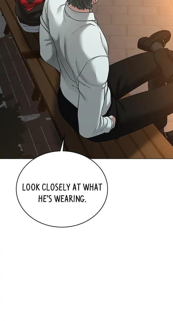 Read Reality Quest chapter 30 image 62 on Lezhin