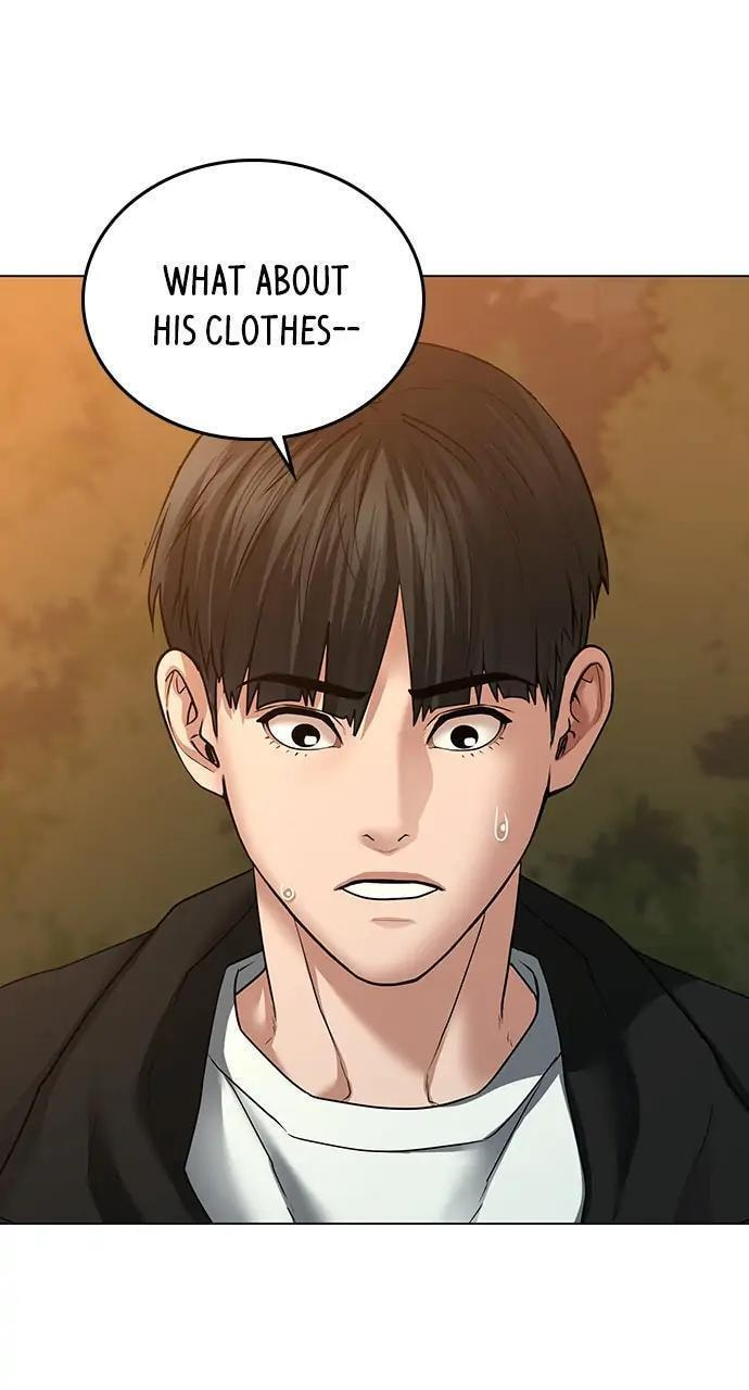 Read Reality Quest chapter 30 image 63 on Lezhin