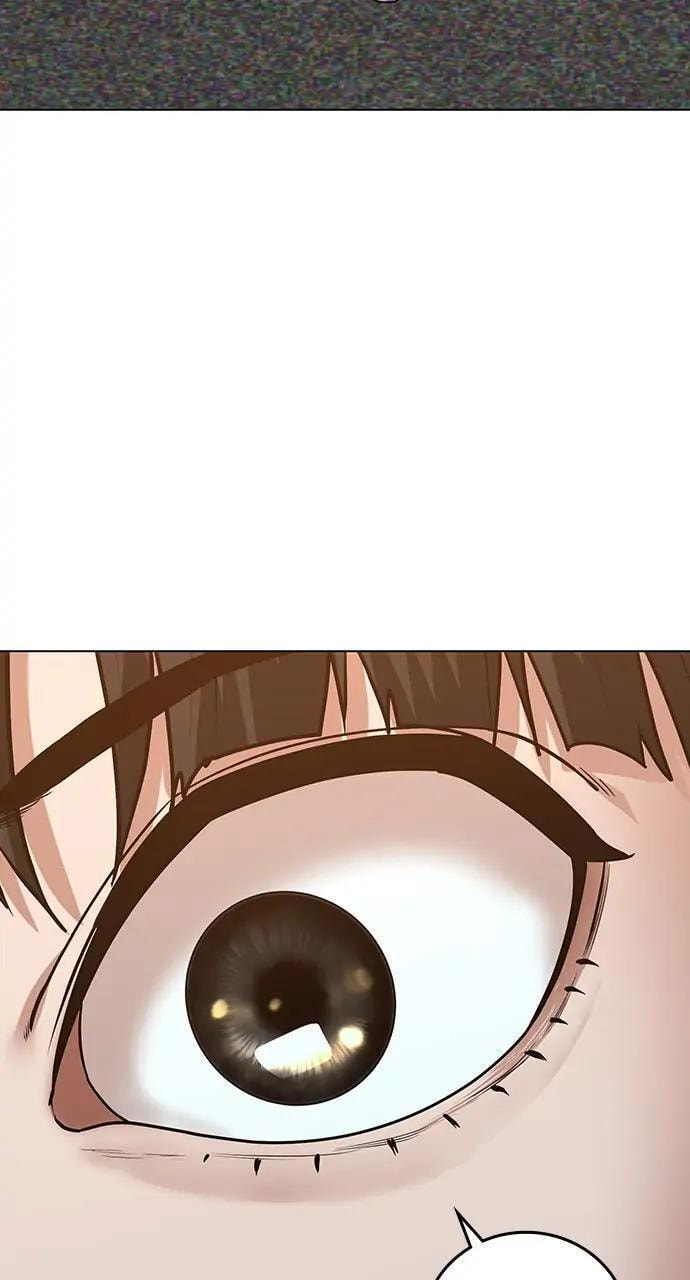 Read Reality Quest chapter 30 image 65 on Lezhin