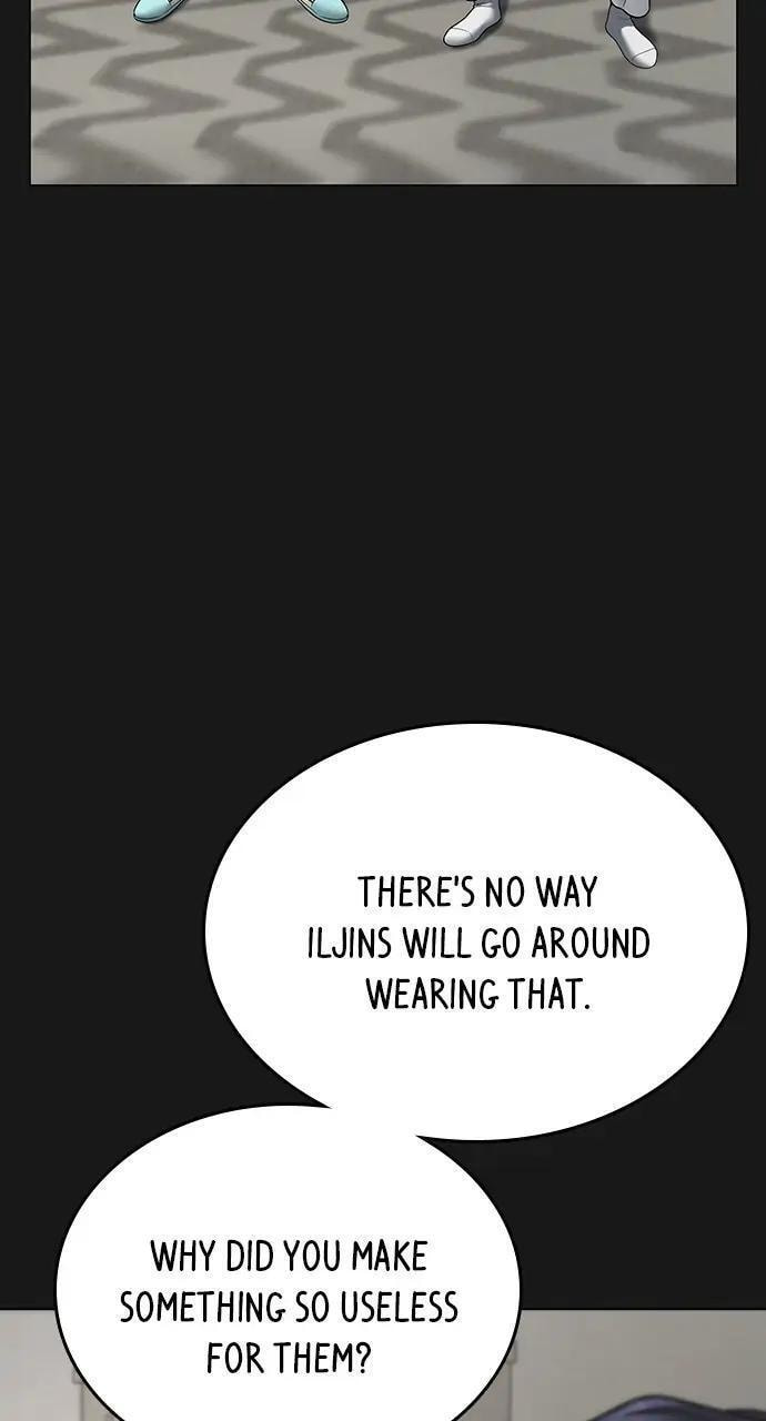 Read Reality Quest chapter 30 image 69 on Lezhin