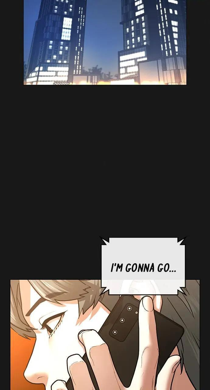 Read Reality Quest chapter 30 image 7 on Lezhin