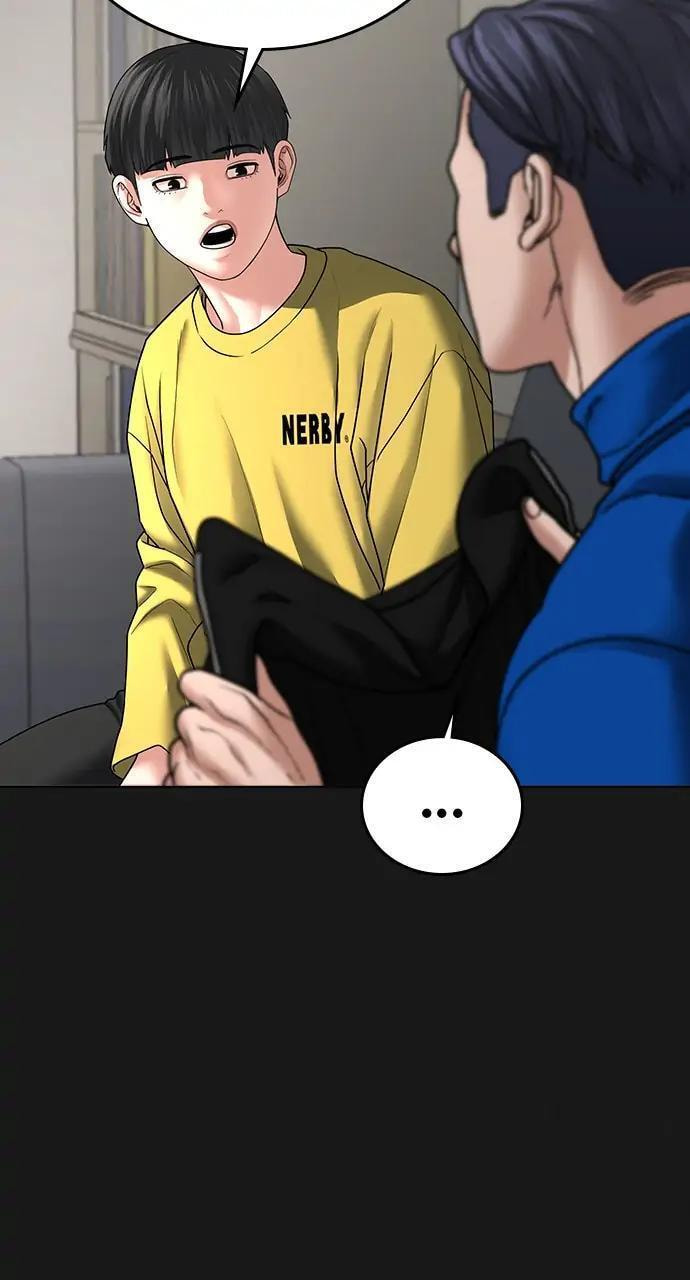 Read Reality Quest chapter 30 image 70 on Lezhin