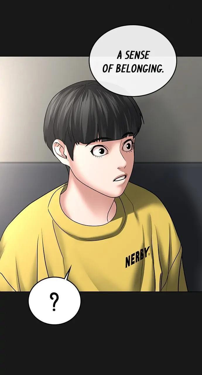 Read Reality Quest chapter 30 image 71 on Lezhin