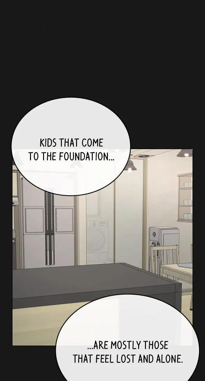 Read Reality Quest chapter 30 image 72 on Lezhin