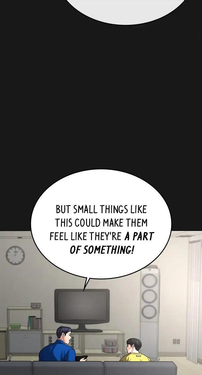 Read Reality Quest chapter 30 image 73 on Lezhin