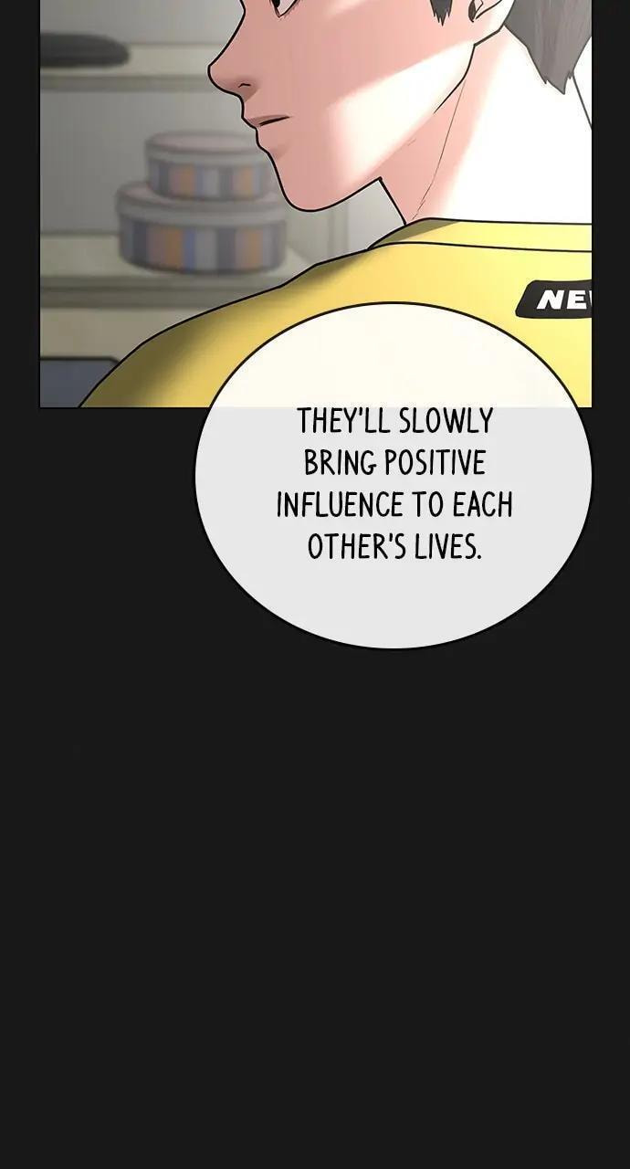 Read Reality Quest chapter 30 image 75 on Lezhin