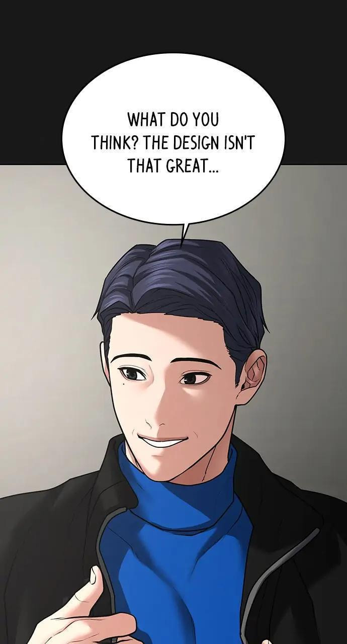 Read Reality Quest chapter 30 image 76 on Lezhin