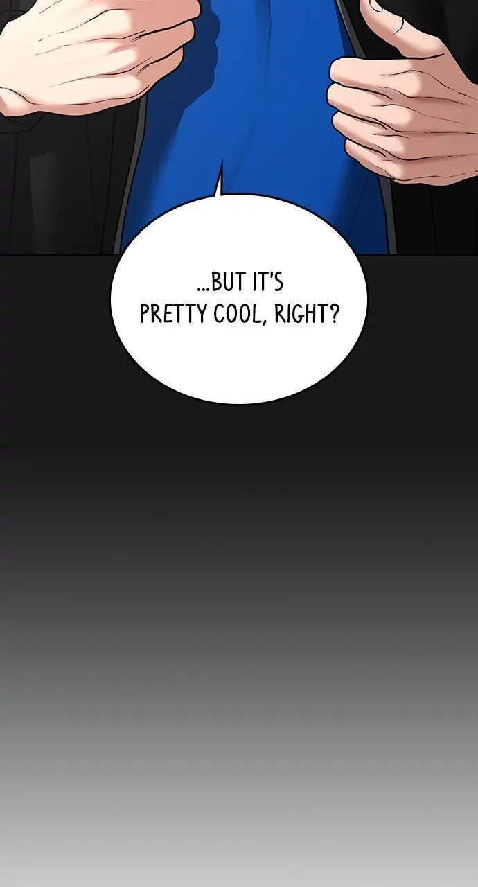 Read Reality Quest chapter 30 image 77 on Lezhin