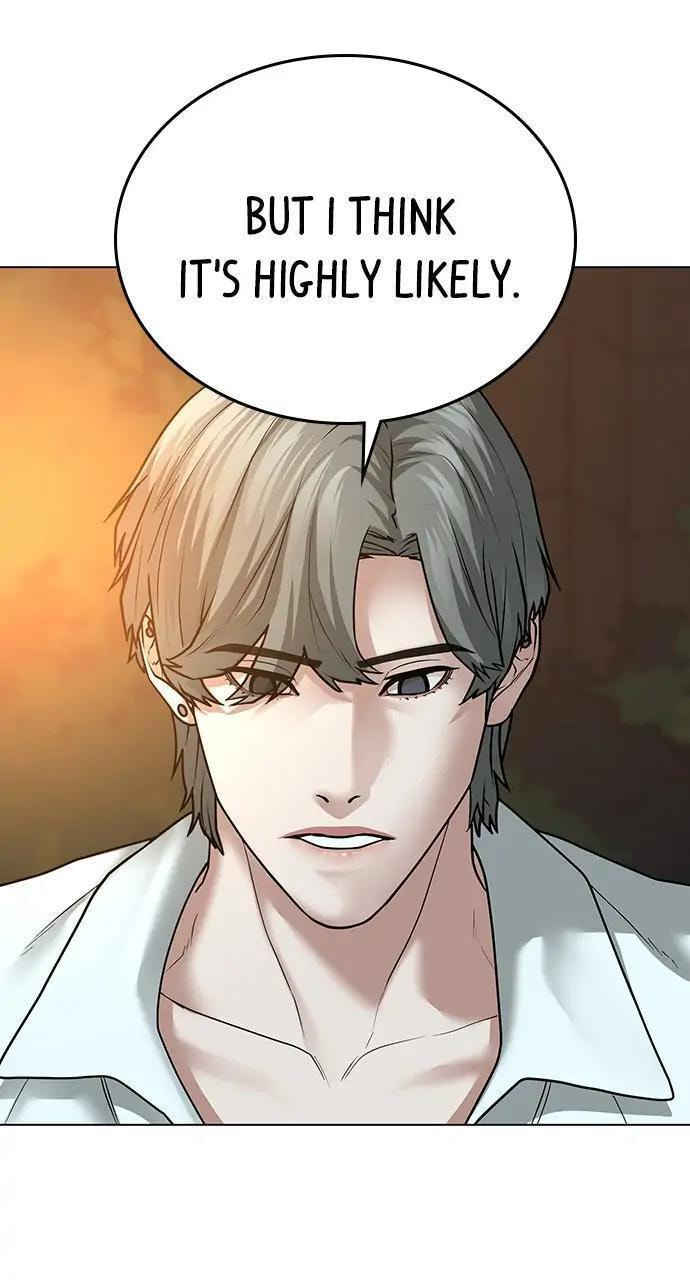 Read Reality Quest chapter 30 image 81 on Lezhin