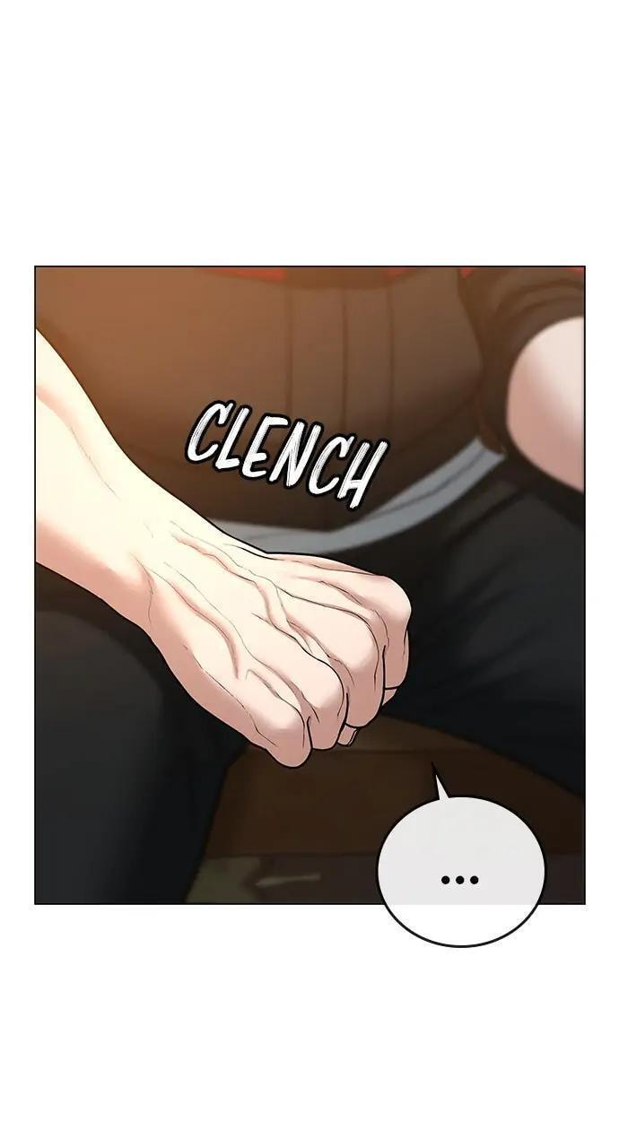 Read Reality Quest chapter 30 image 82 on Lezhin