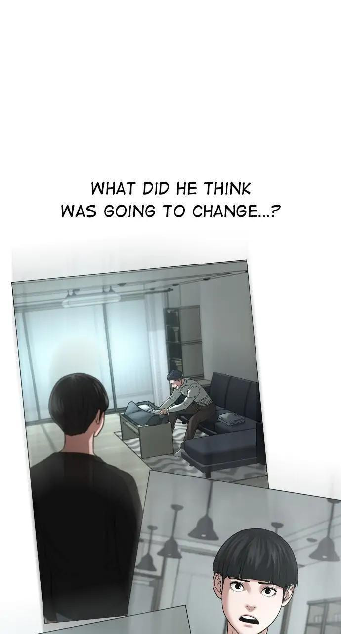 Read Reality Quest chapter 30 image 83 on Lezhin