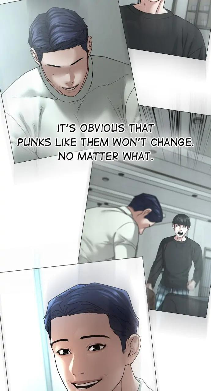 Read Reality Quest chapter 30 image 84 on Lezhin