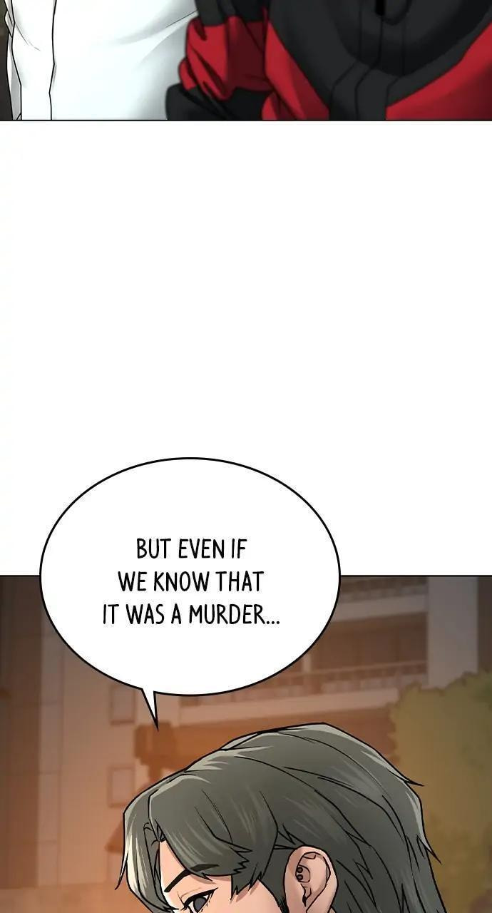 Read Reality Quest chapter 30 image 87 on Lezhin