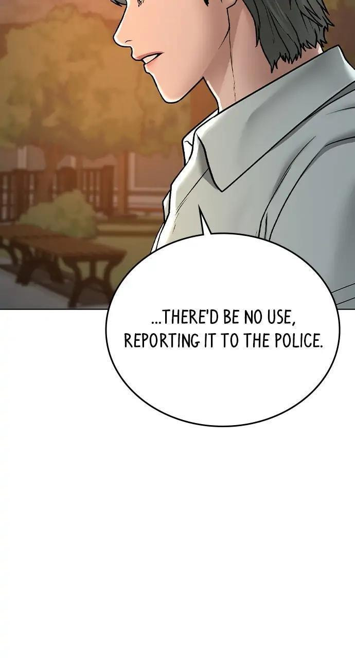 Read Reality Quest chapter 30 image 88 on Lezhin
