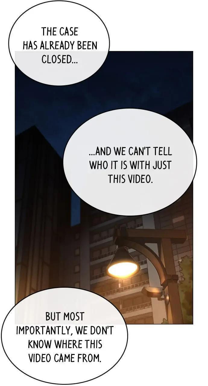 Read Reality Quest chapter 30 image 89 on Lezhin