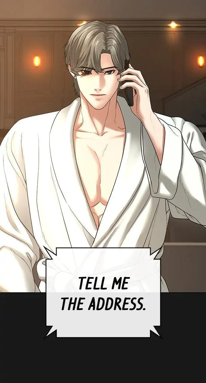 Read Reality Quest chapter 30 image 9 on Lezhin