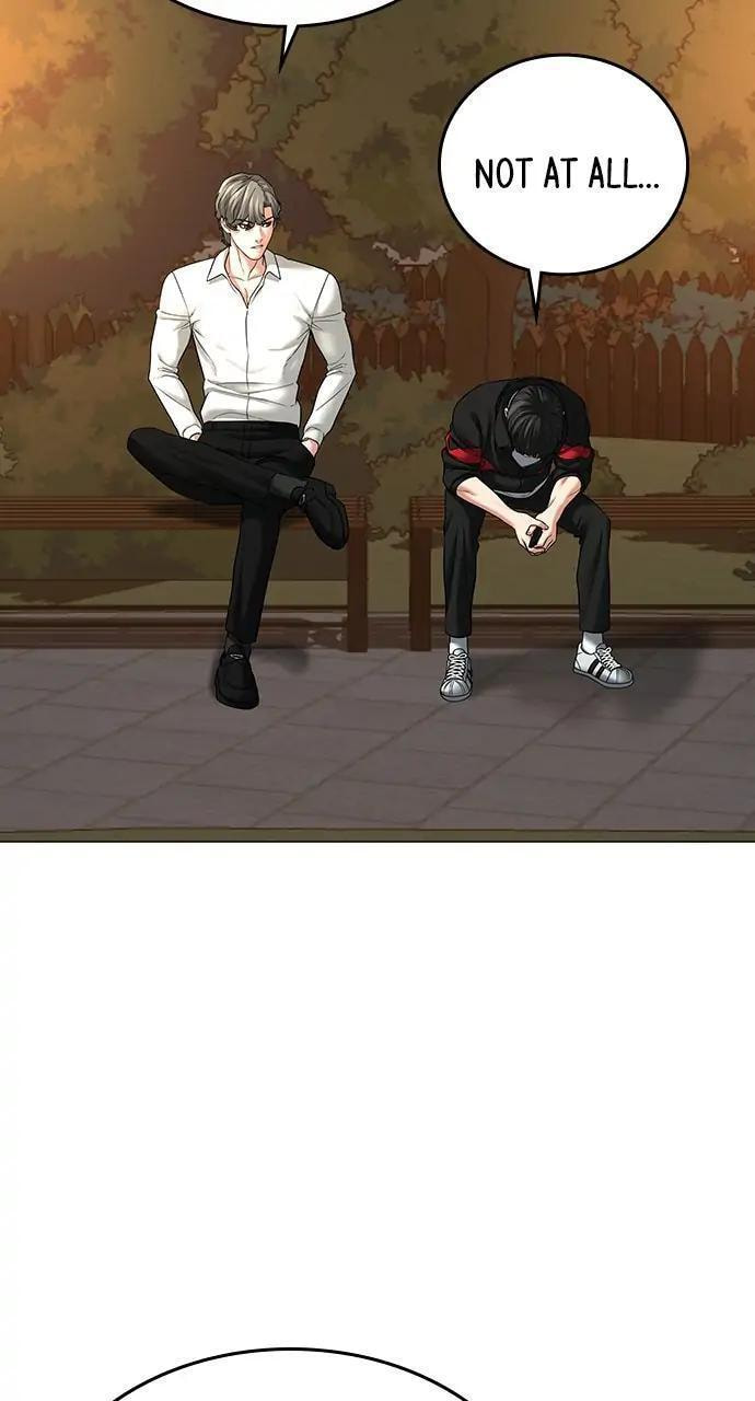 Read Reality Quest chapter 30 image 92 on Lezhin