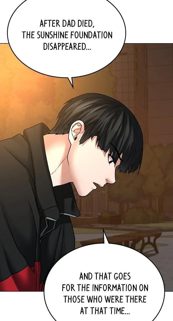 Read Reality Quest chapter 30 image 93 on Lezhin