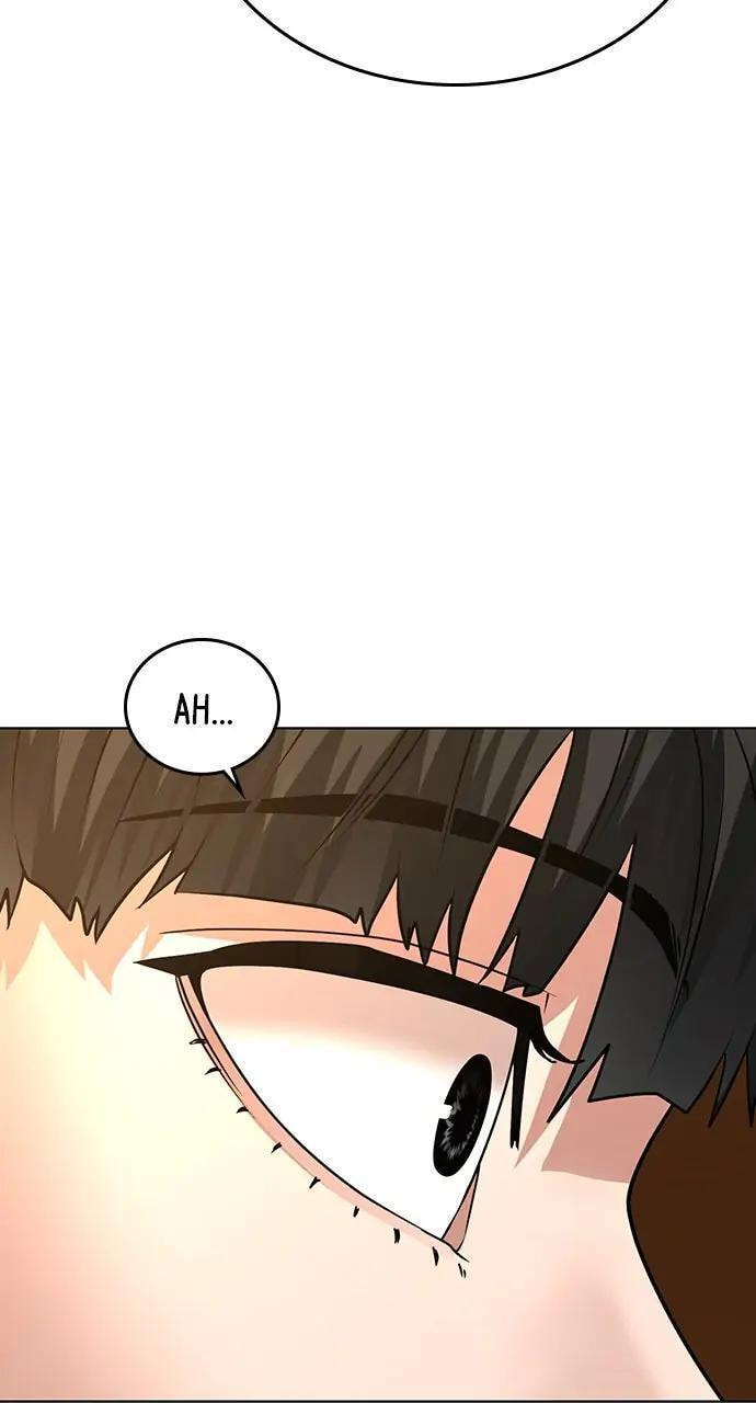 Read Reality Quest chapter 30 image 94 on Lezhin