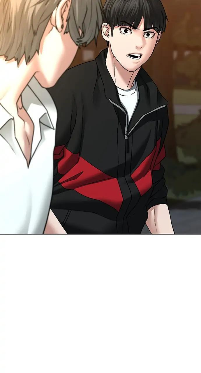 Read Reality Quest chapter 30 image 96 on Lezhin