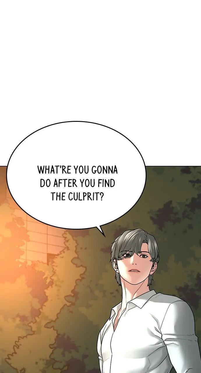 Read Reality Quest chapter 30 image 98 on Lezhin