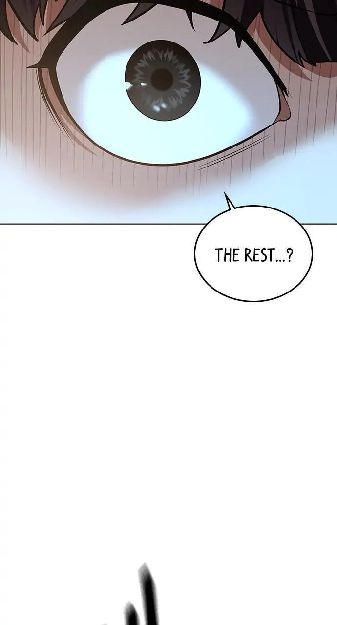 Read Reality Quest chapter 31 image 100 on Lezhin