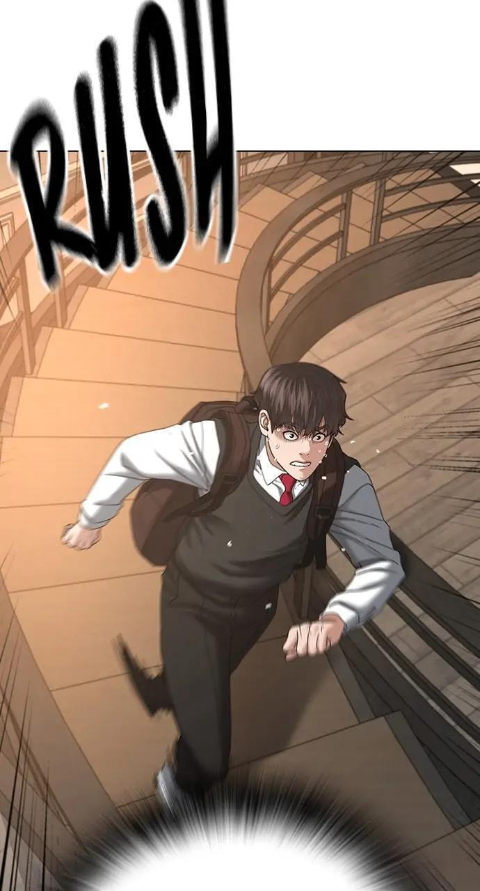 Read Reality Quest chapter 31 image 101 on Lezhin