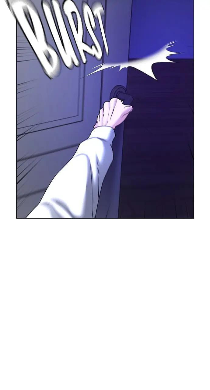 Read Reality Quest chapter 31 image 103 on Lezhin