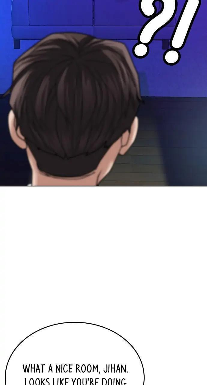 Read Reality Quest chapter 31 image 105 on Lezhin
