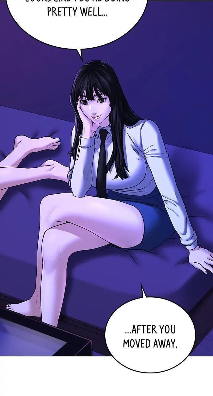 Read Reality Quest chapter 31 image 106 on Lezhin