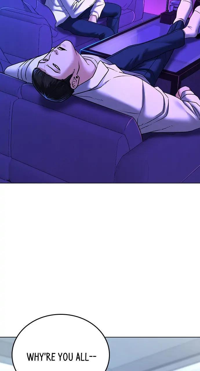 Read Reality Quest chapter 31 image 108 on Lezhin