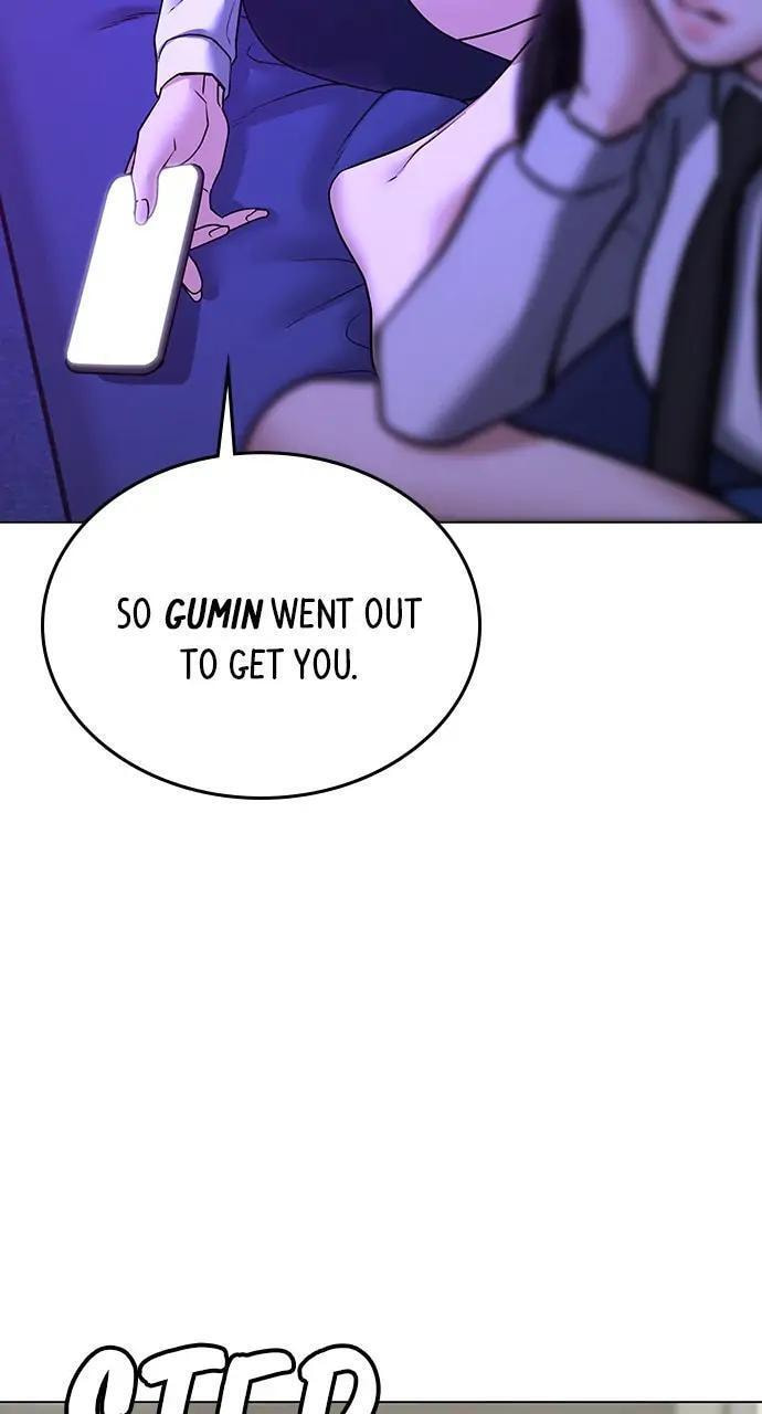 Read Reality Quest chapter 31 image 111 on Lezhin