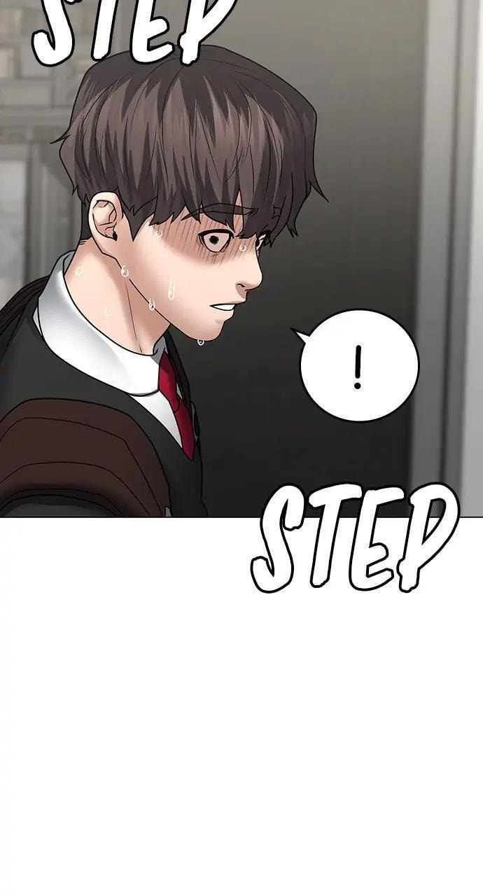 Read Reality Quest chapter 31 image 112 on Lezhin