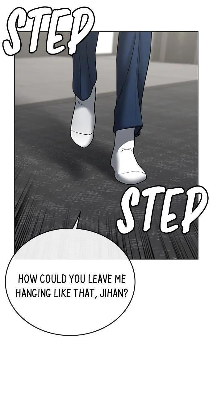 Read Reality Quest chapter 31 image 113 on Lezhin