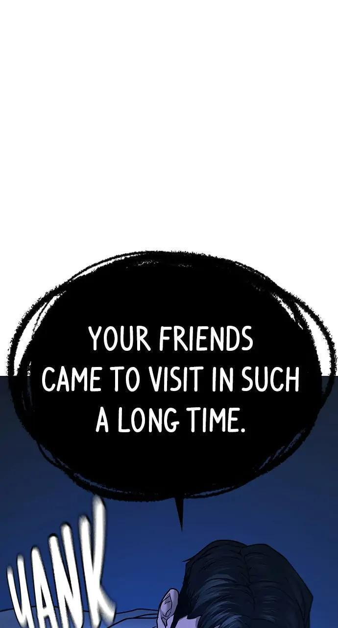 Read Reality Quest chapter 31 image 114 on Lezhin