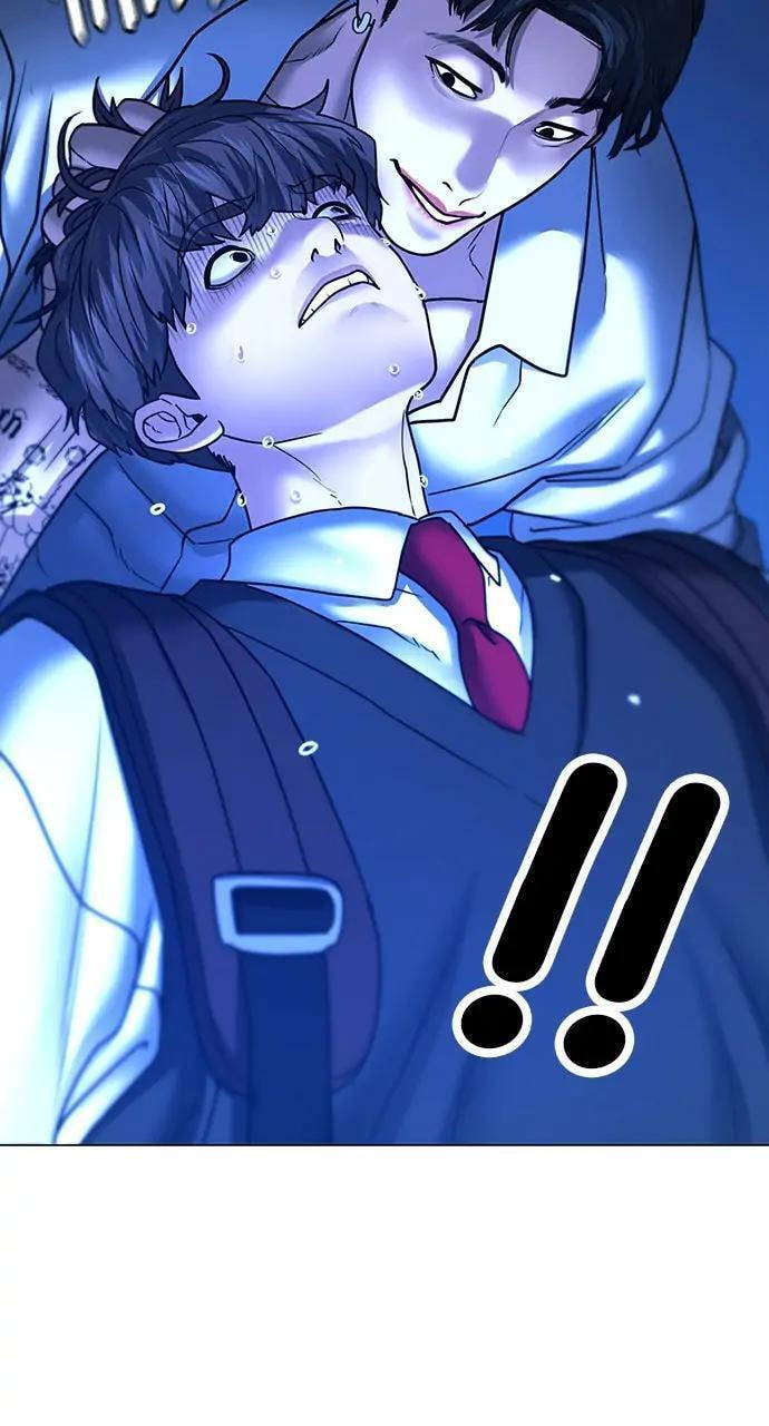 Read Reality Quest chapter 31 image 115 on Lezhin
