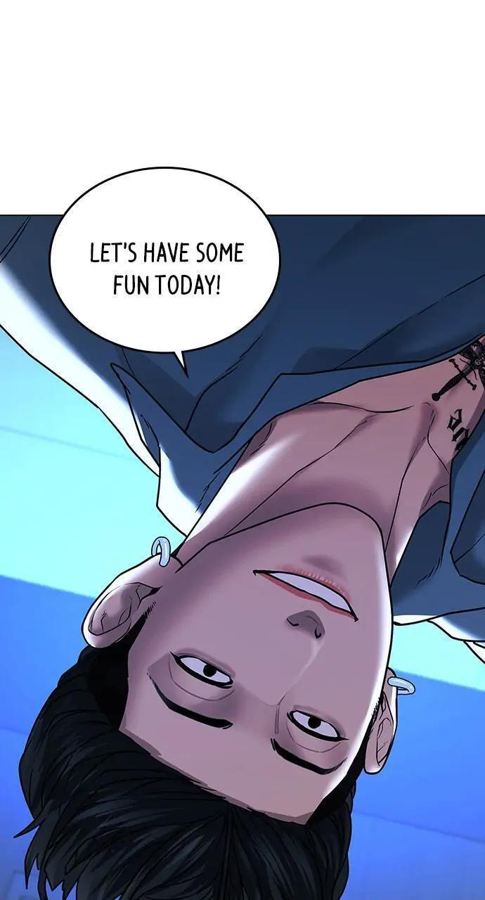 Read Reality Quest chapter 31 image 116 on Lezhin