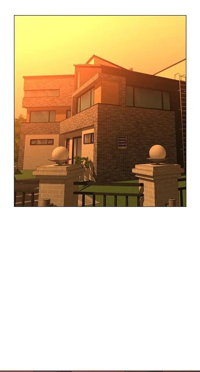 Read Reality Quest chapter 31 image 118 on Lezhin