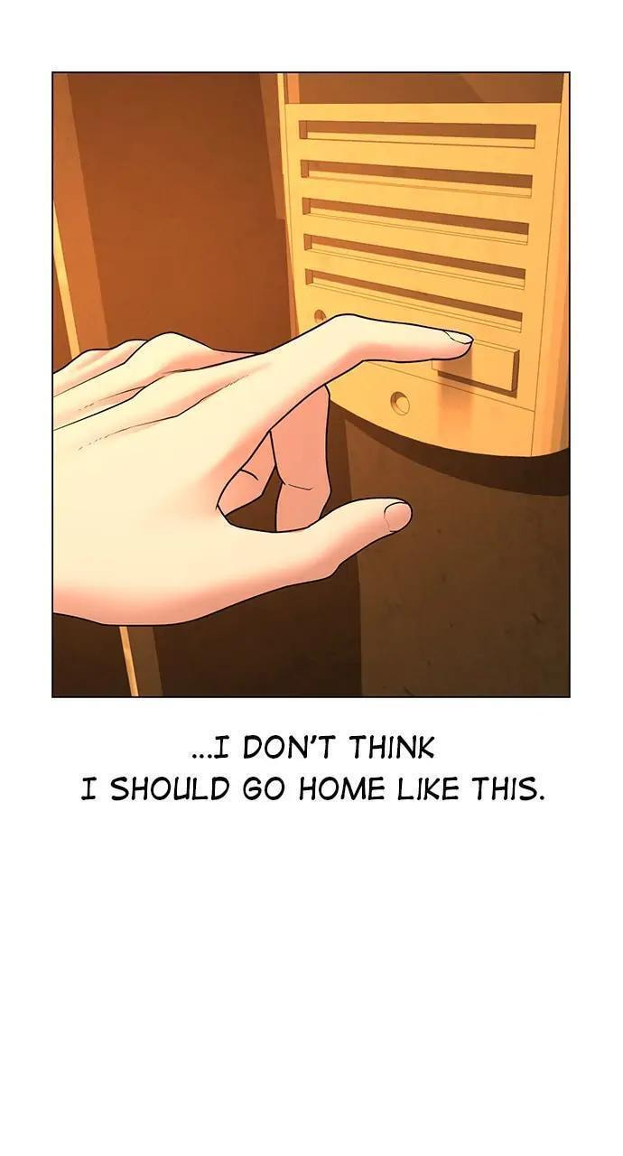Read Reality Quest chapter 31 image 120 on Lezhin