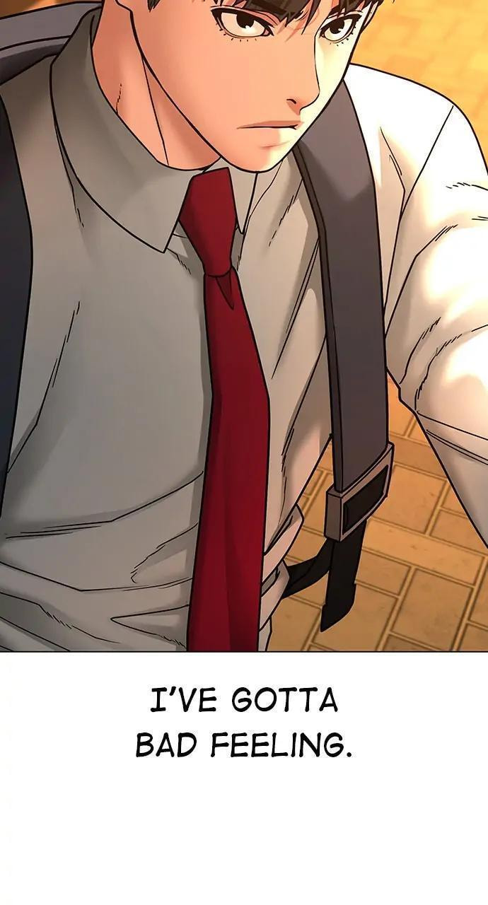 Read Reality Quest chapter 31 image 122 on Lezhin