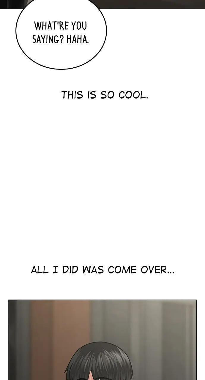 Read Reality Quest chapter 31 image 13 on Lezhin