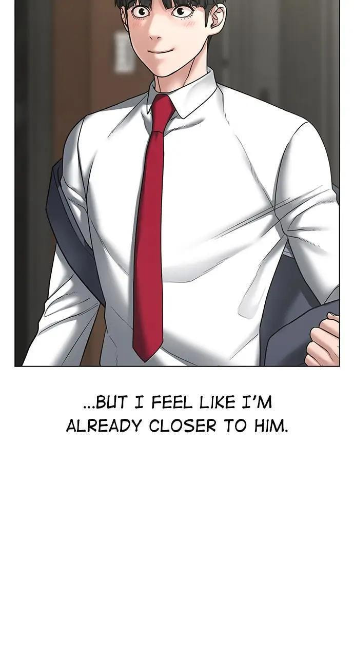 Read Reality Quest chapter 31 image 14 on Lezhin