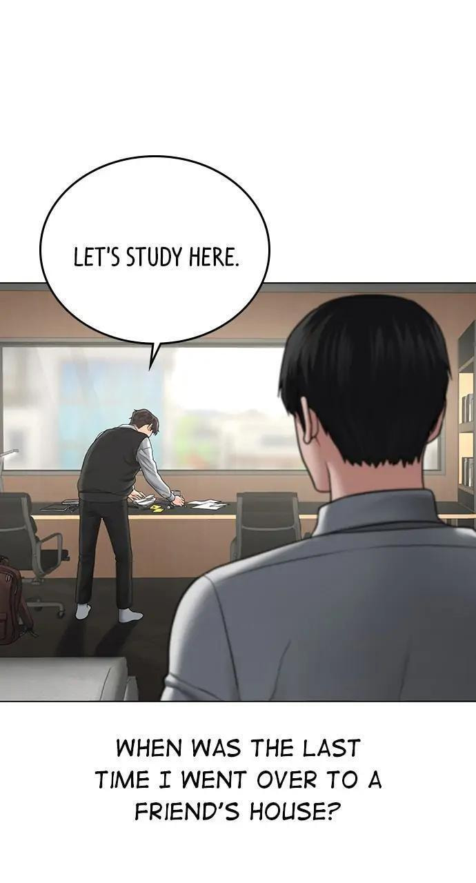 Read Reality Quest chapter 31 image 15 on Lezhin