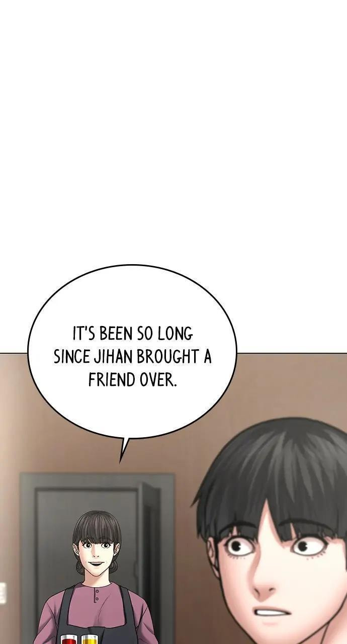 Read Reality Quest chapter 31 image 16 on Lezhin